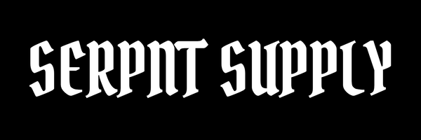 Serpnt Supply LLC