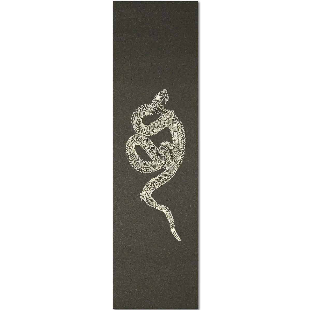 Serpnt Grip Tape