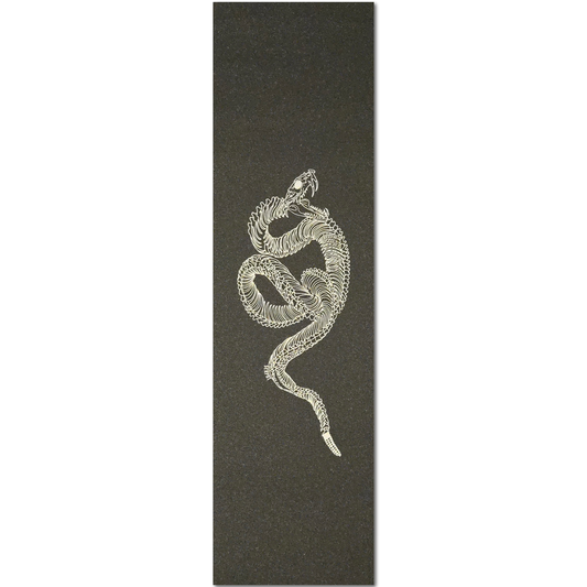 Serpnt Grip Tape