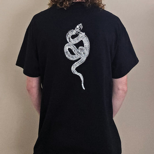 Forsaken T-Shirt